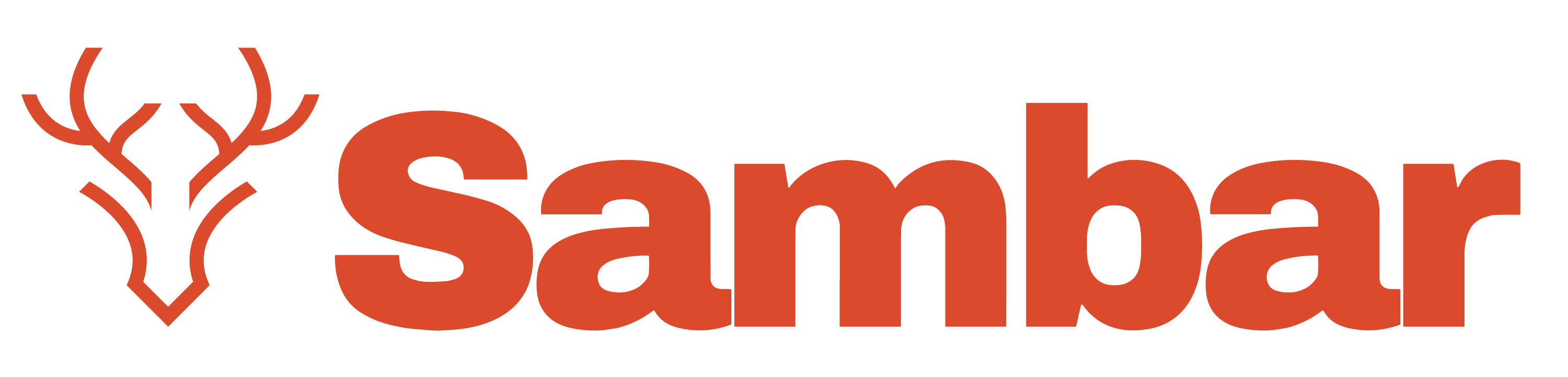 Sambar